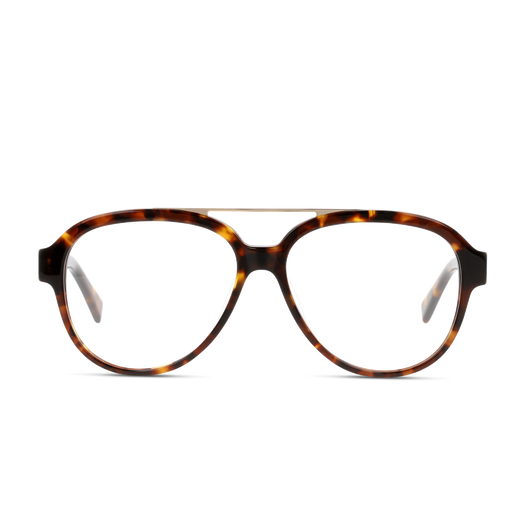 LENTE OFTALMICO UNOFFICIAL - UNOM0192