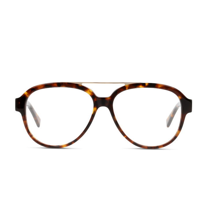 LENTE OFTALMICO UNOFFICIAL - UNOM0192