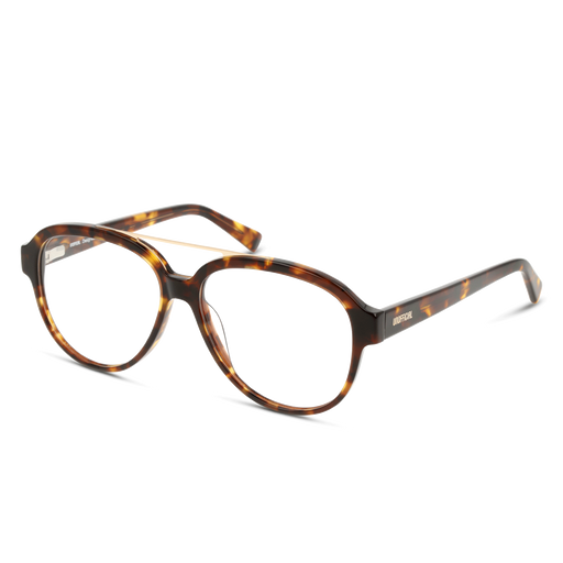 LENTE OFTALMICO UNOFFICIAL - UNOM0192