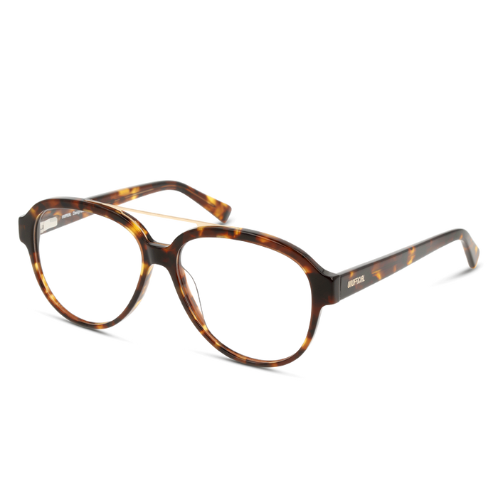 LENTE OFTALMICO UNOFFICIAL - UNOM0192