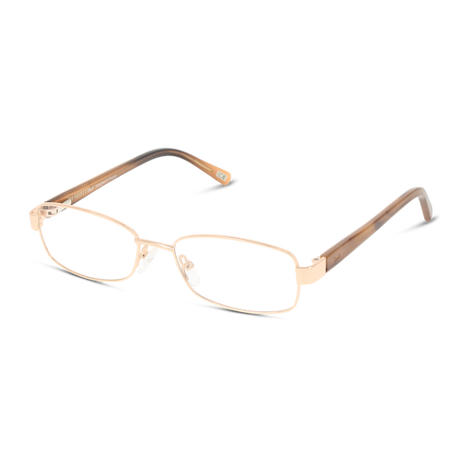 LENTE OFTALMICO D BY D - DBOF0020