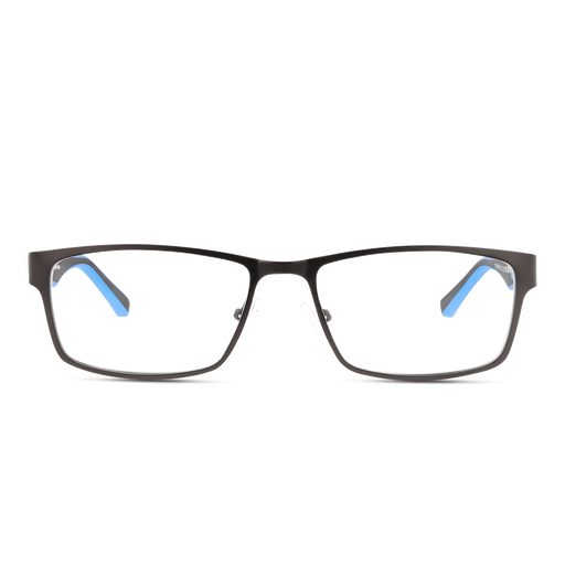 LENTE OFTALMICO UNOFFICIAL - UNOM0104