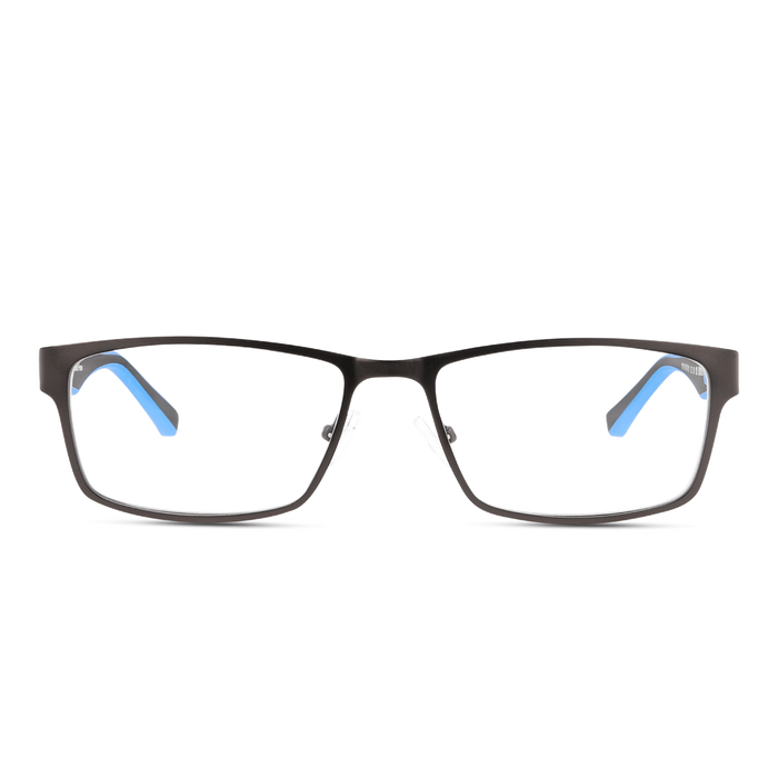 LENTE OFTALMICO UNOFFICIAL - UNOM0104