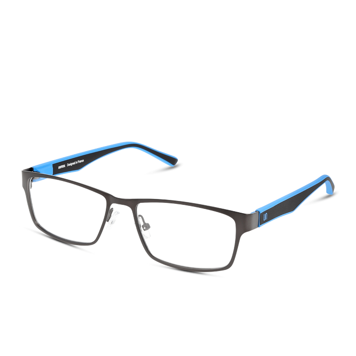 LENTE OFTALMICO UNOFFICIAL - UNOM0104