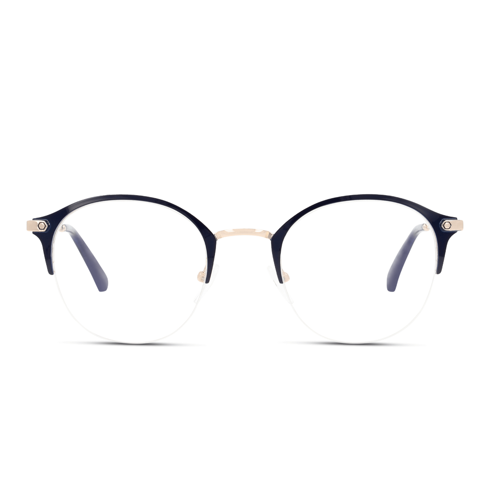 LENTE OFTALMICO UNOFFICIAL - UNOF0104