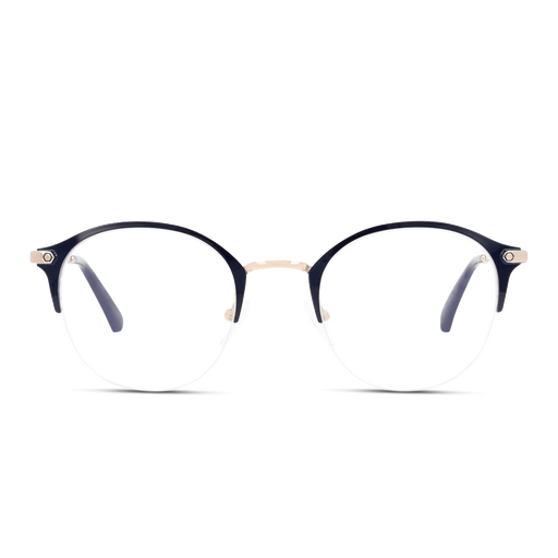 LENTE OFTALMICO UNOFFICIAL - UNOF0104