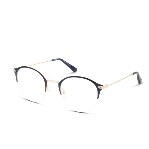 LENTE OFTALMICO UNOFFICIAL - UNOF0104