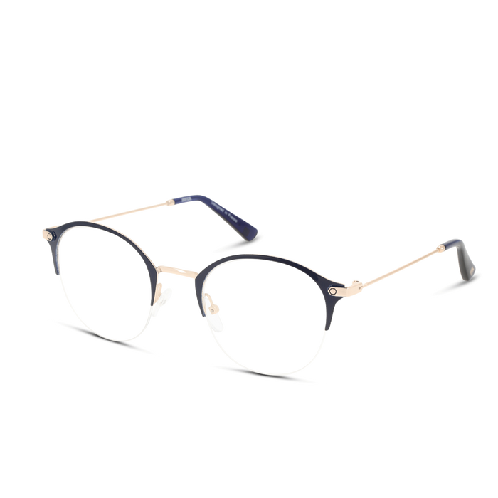 LENTE OFTALMICO UNOFFICIAL - UNOF0104