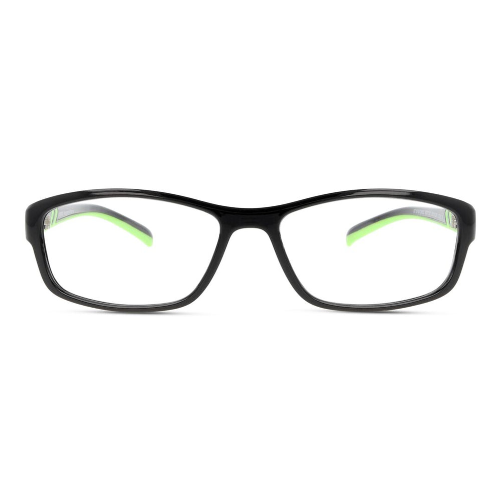 LENTE OFTALMICO UNOFFICIAL - UNOM0090