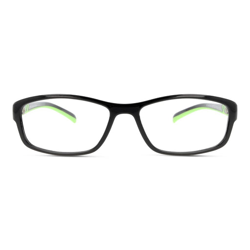 LENTE OFTALMICO UNOFFICIAL - UNOM0090