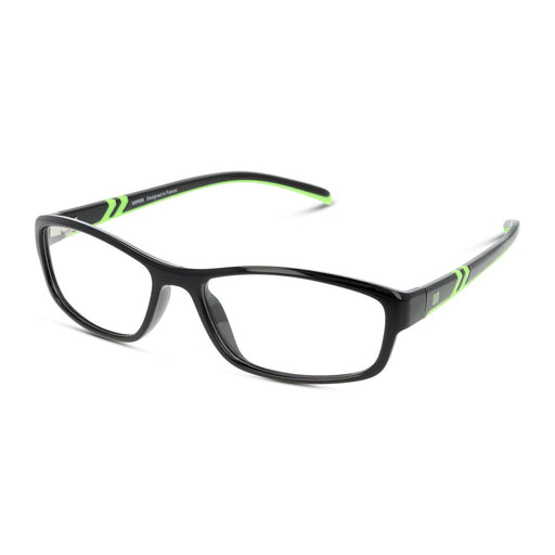 LENTE OFTALMICO UNOFFICIAL - UNOM0090