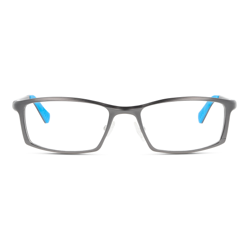 LENTE OFTALMICO UNOFFICIAL - UNOM0089