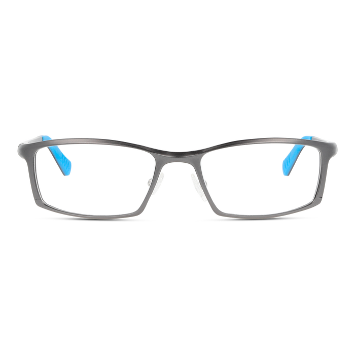 LENTE OFTALMICO UNOFFICIAL - UNOM0089