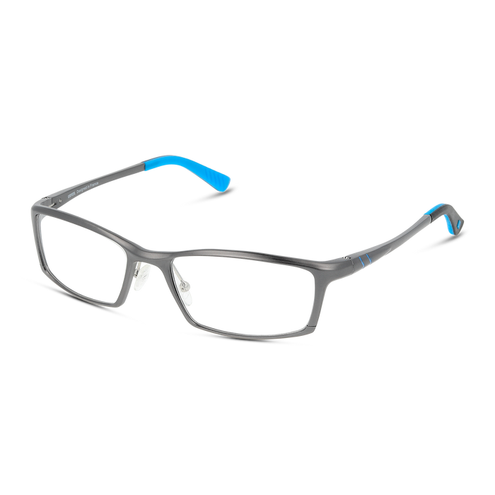 LENTE OFTALMICO UNOFFICIAL - UNOM0089