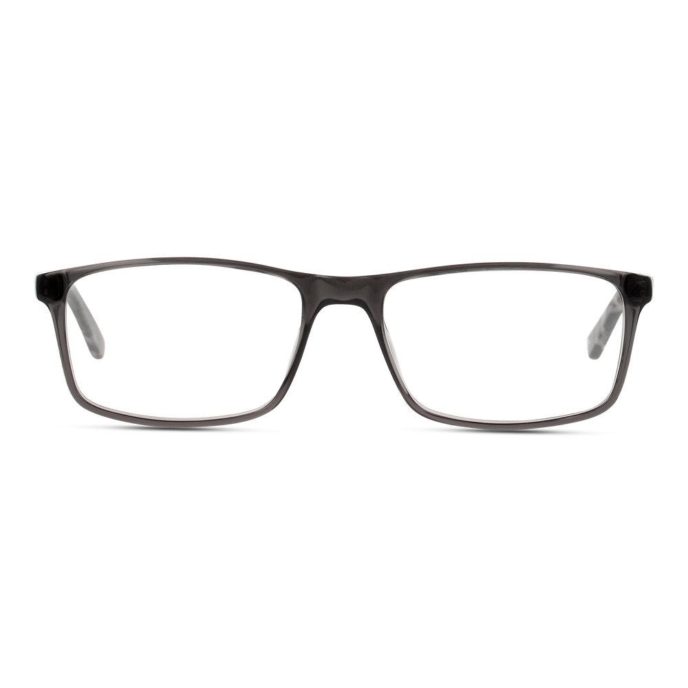 LENTE OFTALMICO UNOFFICIAL - UNOM0181