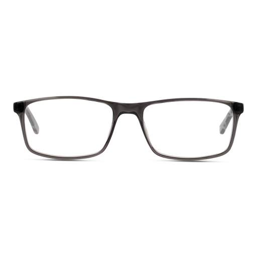 LENTE OFTALMICO UNOFFICIAL - UNOM0181