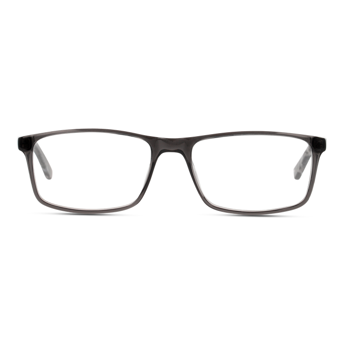 LENTE OFTALMICO UNOFFICIAL - UNOM0181