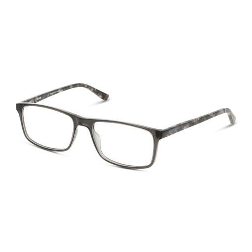 LENTE OFTALMICO UNOFFICIAL - UNOM0181