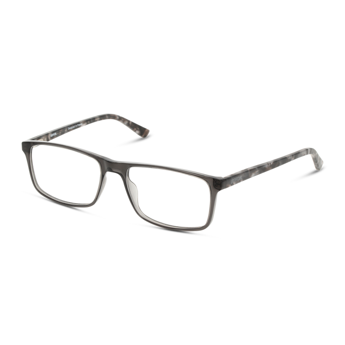 LENTE OFTALMICO UNOFFICIAL - UNOM0181