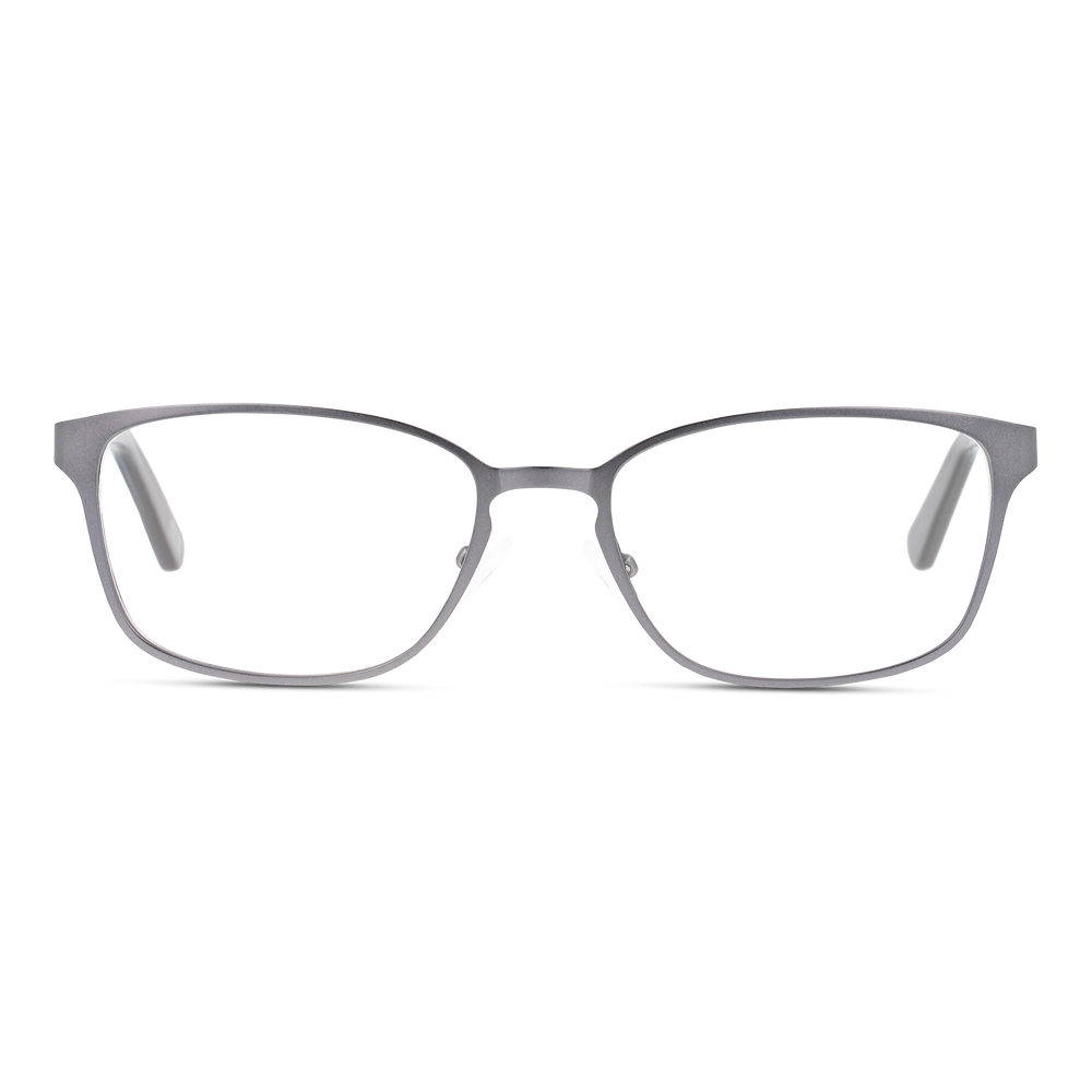 LENTE OFTALMICO D BY D - DBOF0017