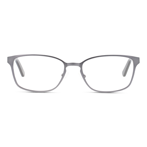 LENTE OFTALMICO D BY D - DBOF0017