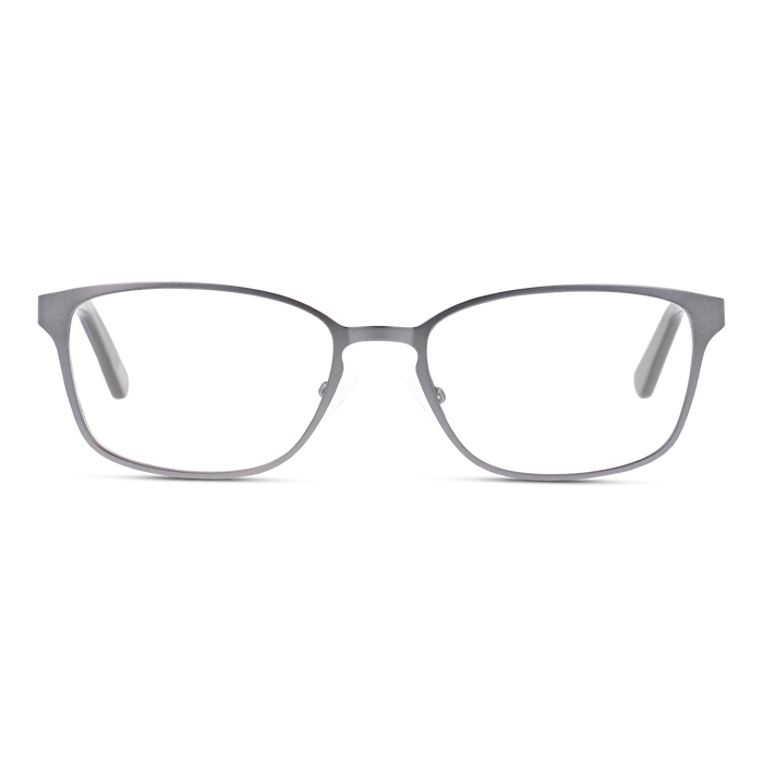 LENTE OFTALMICO D BY D - DBOF0017