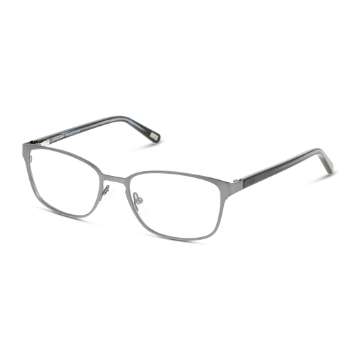 LENTE OFTALMICO D BY D - DBOF0017