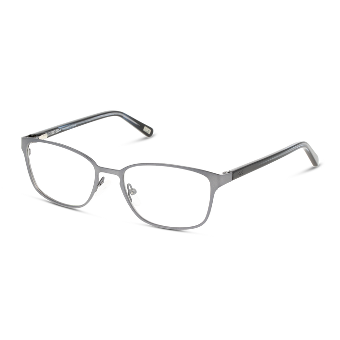 LENTE OFTALMICO D BY D - DBOF0017