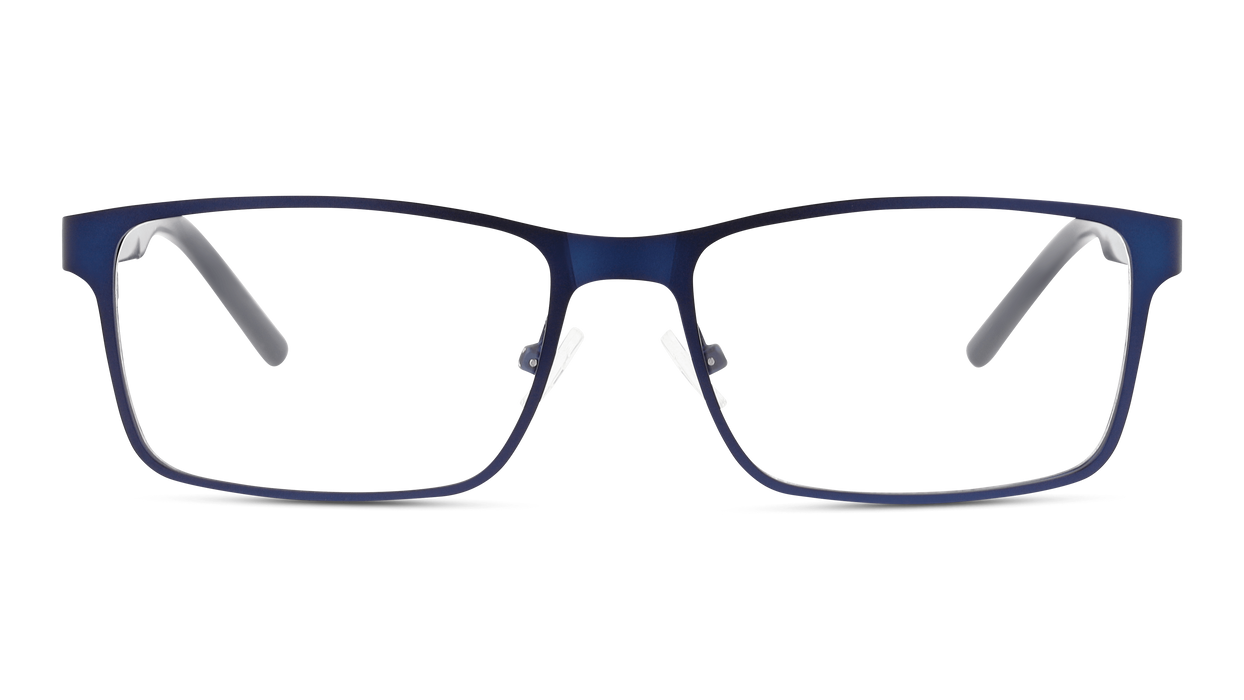 LENTE OFTALMICO D BY D - DBOM5001