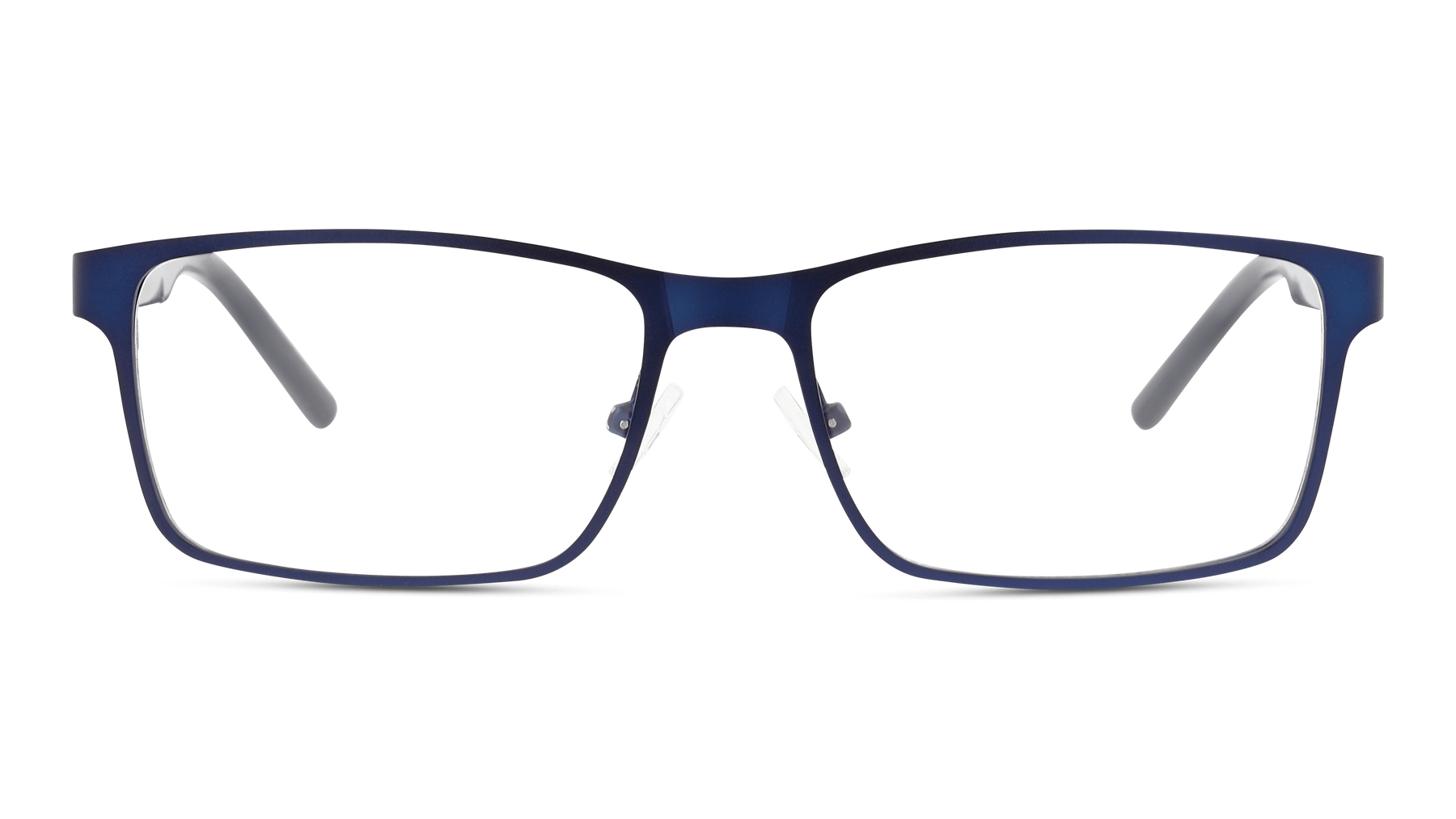 LENTE OFTALMICO D BY D - DBOM5001