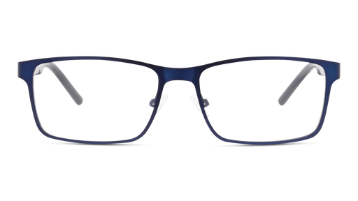 LENTE OFTALMICO D BY D - DBOM5001