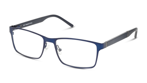 LENTE OFTALMICO D BY D - DBOM5001