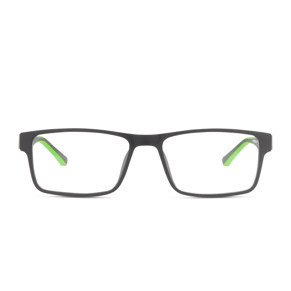 LENTE OFTALMICO UNOFFICIAL - UNOM0103