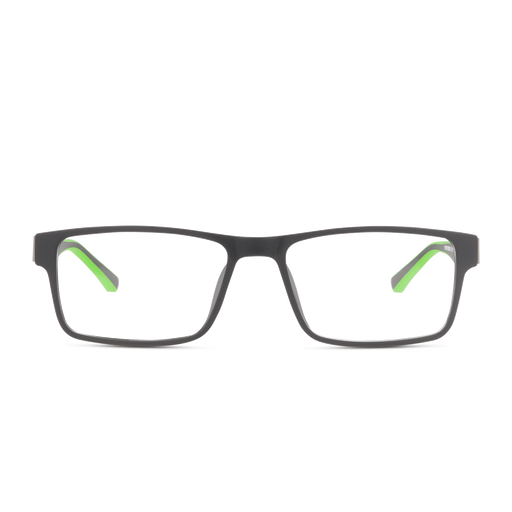 LENTE OFTALMICO UNOFFICIAL - UNOM0103