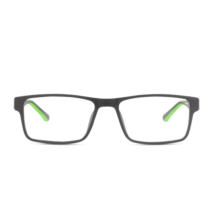 LENTE OFTALMICO UNOFFICIAL - UNOM0103