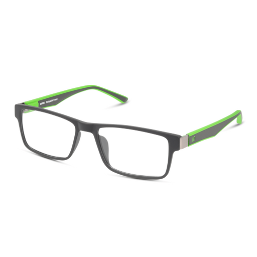 LENTE OFTALMICO UNOFFICIAL - UNOM0103