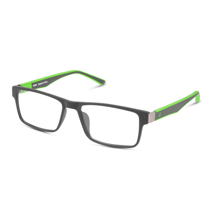 LENTE OFTALMICO UNOFFICIAL - UNOM0103