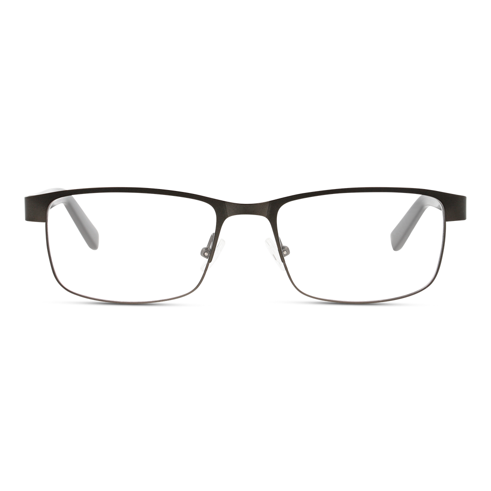 LENTE OFTALMICO D BY D - DBOM5014