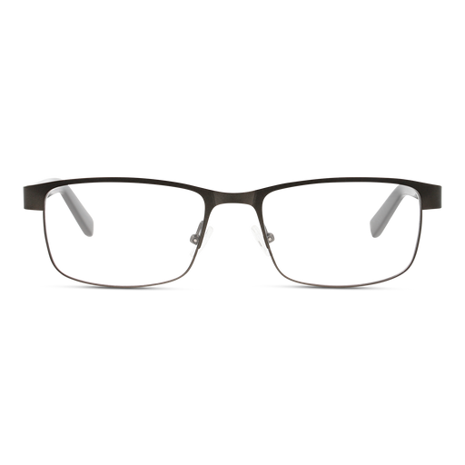 LENTE OFTALMICO D BY D - DBOM5014