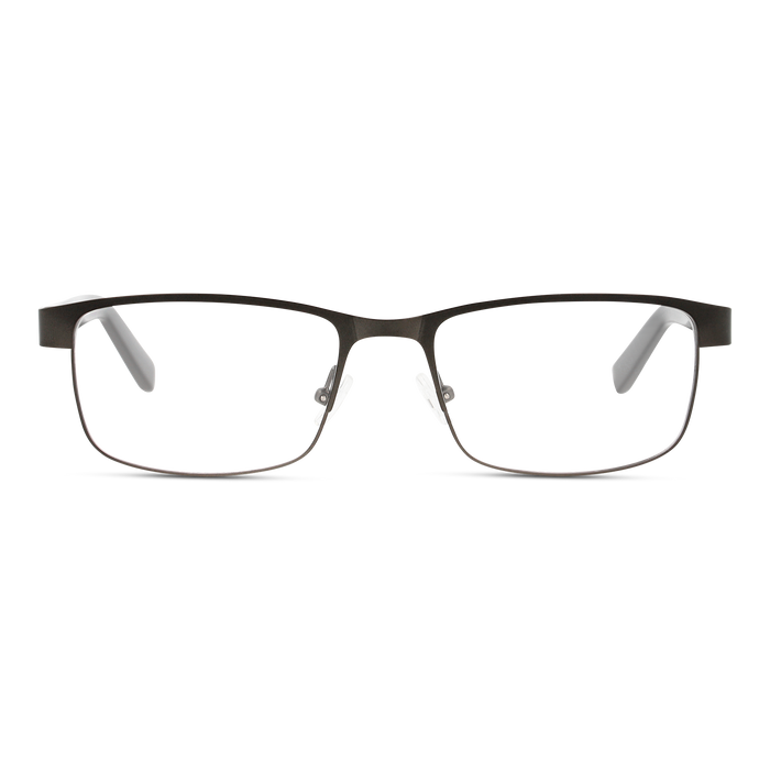 LENTE OFTALMICO D BY D - DBOM5014