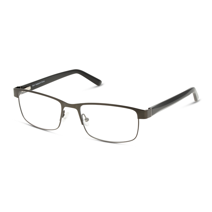 LENTE OFTALMICO D BY D - DBOM5014