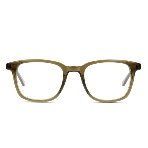 LENTE OFTALMICO D BY D - DBOM0020