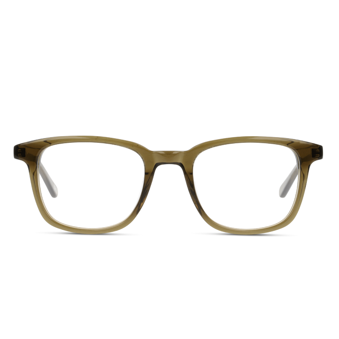 LENTE OFTALMICO D BY D - DBOM0020