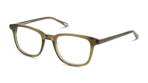 LENTE OFTALMICO D BY D - DBOM0020