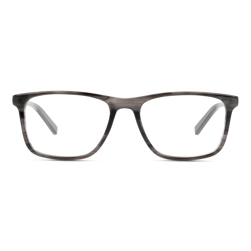 LENTE OFTALMICO D BY D - DBOM5044