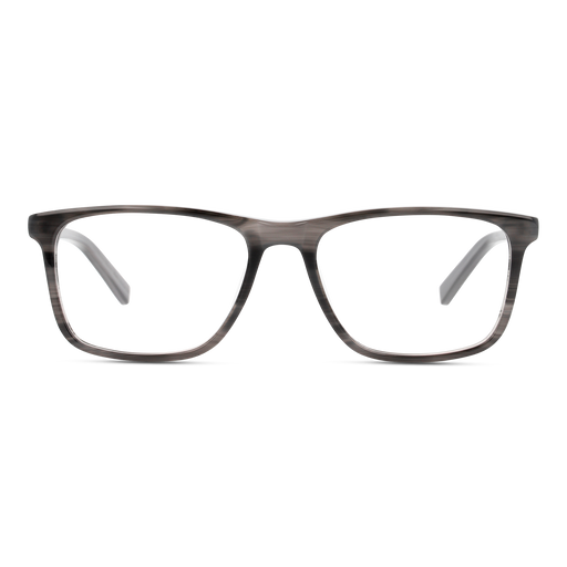 LENTE OFTALMICO D BY D - DBOM5044