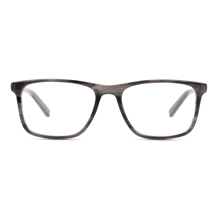 LENTE OFTALMICO D BY D - DBOM5044