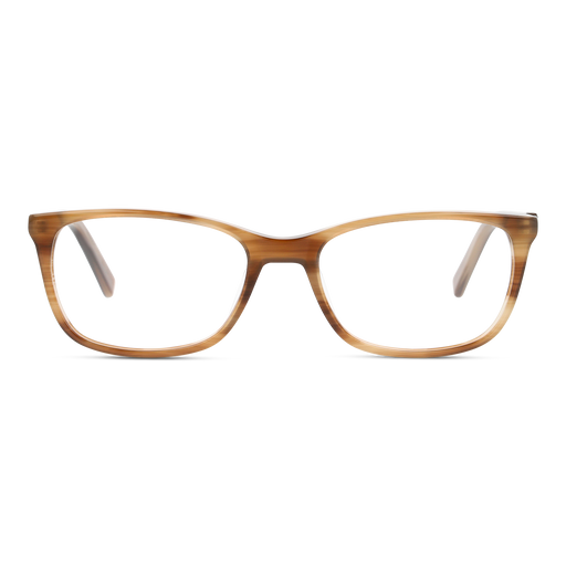 LENTE OFTALMICO D BY D - DBOF5036