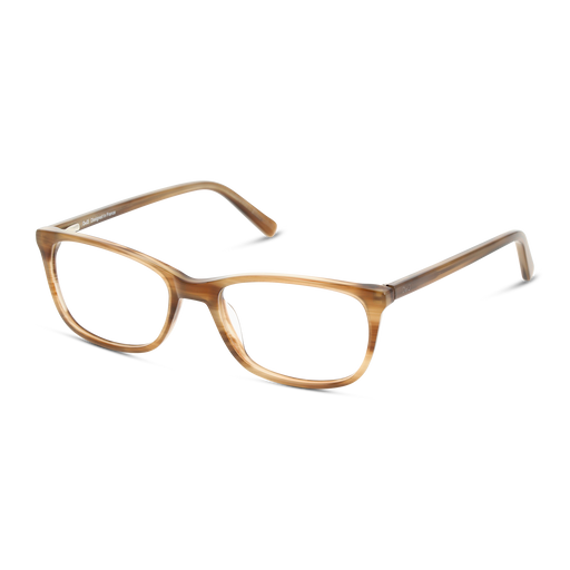 LENTE OFTALMICO D BY D - DBOF5036