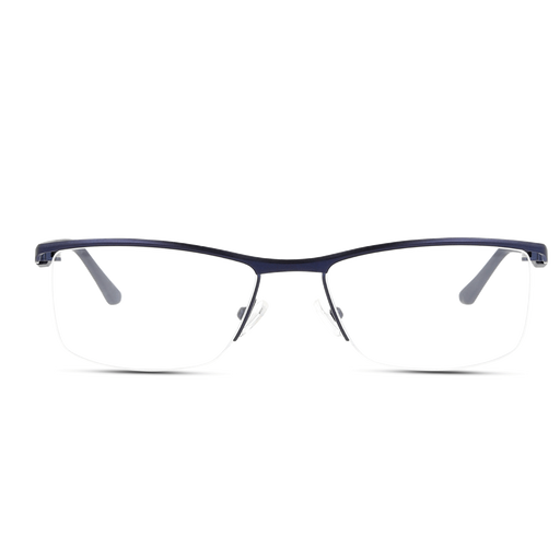 LENTE OFTALMICO UNOFFICIAL - UNOM0086